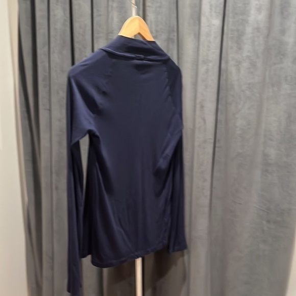 Splendid open cardigan - Picture 3 of 3